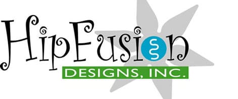 Thumbnail image for Mother’s Day Giveaway – Hip Fusion Designs Necklace (4 winners)