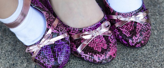 Thumbnail image for Mother’s Day Giveaway 2012 – Pairendipity Shoes (3 Winners)