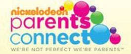 Thumbnail image for 5 Family Fun Spring Activities and More from Double Day at Parents Connect