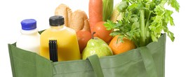Thumbnail image for Checking in With The Sisters – Reducing Packaging Waste