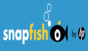 Thumbnail image for Mother’s Day Giveaway 2012 – Snapfish $50 Gift Card