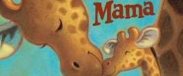 Thumbnail image for Stay Close to Mama {Review and Giveaway}