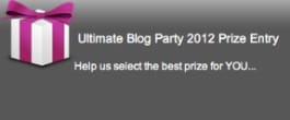 Thumbnail image for Last Call For UBP12 Prize Entry Forms