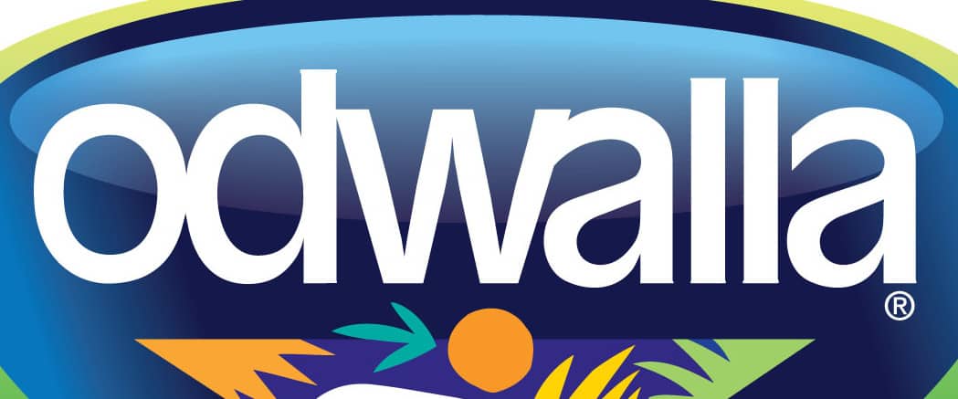 Thumbnail image for Odwalla Smoothies for Kids