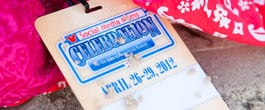 Thumbnail image for Disney Social Media Moms Celebration 2012