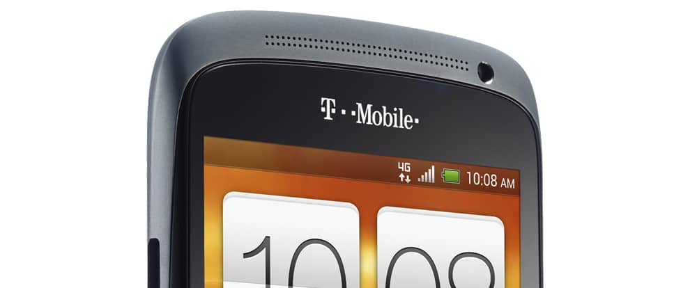 Thumbnail image for HTC One S – The Newest and Coolest Phone From T Mobile + Giveaway