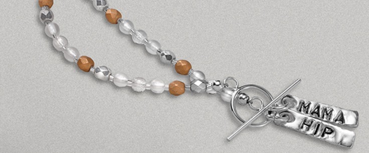 Thumbnail image for Hip Fusion Designs Make a Great Mother’s Day Present