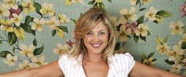 Thumbnail image for Design Expert Kelly Edwards Shares Her Tips for Spring DIY Projects for Your Kids’ Rooms