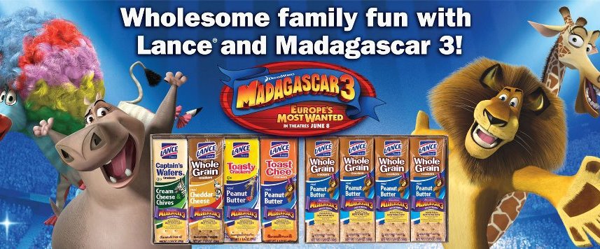 Thumbnail image for Wholesome Snacks for Your On-the-Go Kids