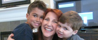 Thumbnail image for Campaign to Abolish Mother’s Day {Guest Post}