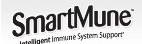 Thumbnail image for SmartMune Review and Giveaway