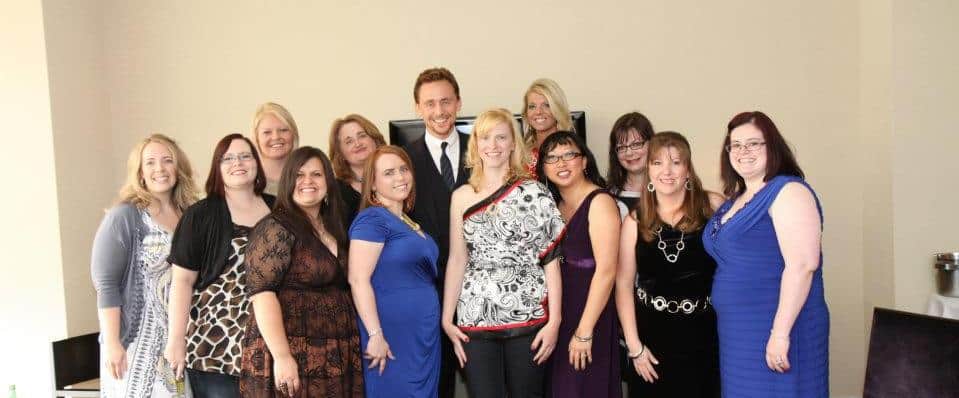 Thumbnail image for Marvel’s The Avengers-Interview with Tom Hiddleston