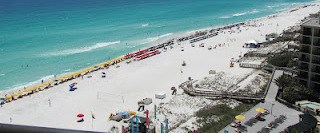 Thumbnail image for Hilton Sandestin Beach Golf Resort and Spa