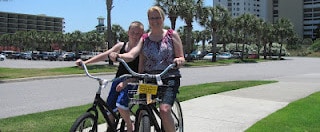 Thumbnail image for Hilton Sandestin Beach Golf Resort & Spa – Sunny the Sea Turtle and Kids Krew