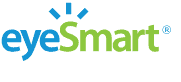 Thumbnail image for Did You Know That May 14-18 Is EyeSmart Week?