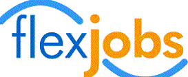 Thumbnail image for Looking for a job? Try FlexJobs {with Giveaway}
