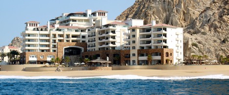 Thumbnail image for Vacationing at the New Grand Solmar Land’s End Resort