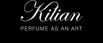Thumbnail image for Enter Lifestyle Mirror’s Tweetstakes and You Could Win a Designer Bottle of Fragrance