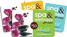 Thumbnail image for Mothers’s Day Giveaway 2012- Spaweek $50 Giftcard (2 winners)
