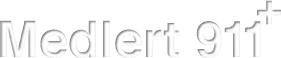 Thumbnail image for Medlert 911+  –  The #1 Life-Saving Emergency App Built For Families