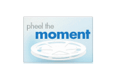 Thumbnail image for Kraft wants You to Pheel the Moment