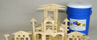 Thumbnail image for Building Blocks for Learning — Back To Blocks Giveaway