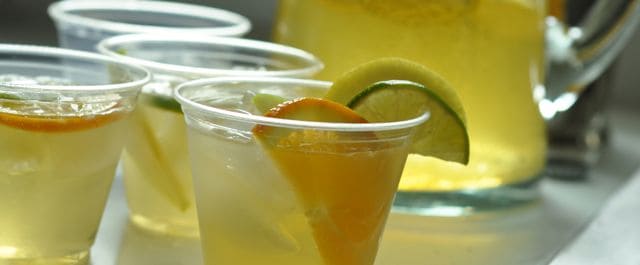 Thumbnail image for White Sangria Two Ways
