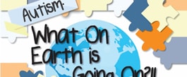 Thumbnail image for Checking in With The Sisters – Thriving With Autism