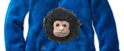 Thumbnail image for HoodiePet Review and Giveaway
