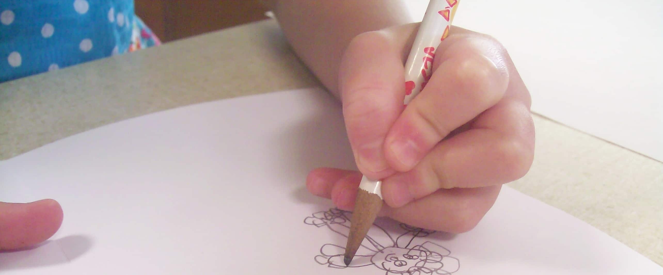 Thumbnail image for Easy Ways to Keep Your Kid’s Brain Active During the Summer {Guest Post}
