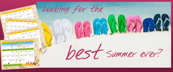 Thumbnail image for The Confident Mom Review and Giveaway