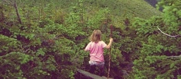 Thumbnail image for Up! A Mother and Daughter’s Peakbagging Adventure {with Giveaway}