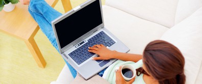 Thumbnail image for The Dirt on Blogging Media Kits {Guest Post}