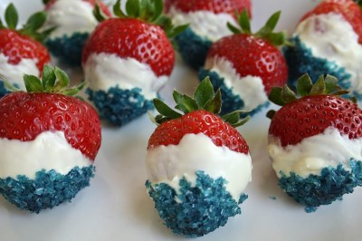 Berries 2