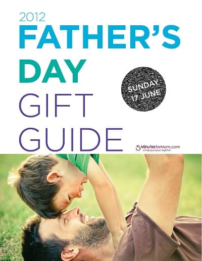 FATHERSDAY_Giftguide_Cover_v4.1-01-Resized