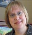 Ginny Guest Post Headshot