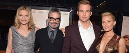 Thumbnail image for Behind ‘People Like Us’ – An Interview with Director Alex Kurtzman