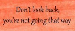 Thumbnail image for Has Anyone Ever Said This To You?