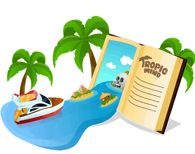 tropic_mind_island tropic_mind_island