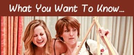 Thumbnail image for What You Want To Know Before Attending a Blogging Conference (with Linky)