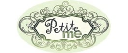 Thumbnail image for My Petite Me Children’s Boutique (Review & Giveaway)