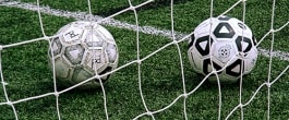 Thumbnail image for Children and Sports: How Much is Too Much?