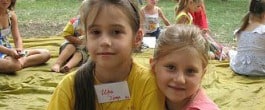 Thumbnail image for 7 Essentials to Make Your Child’s Camping Experience Fun