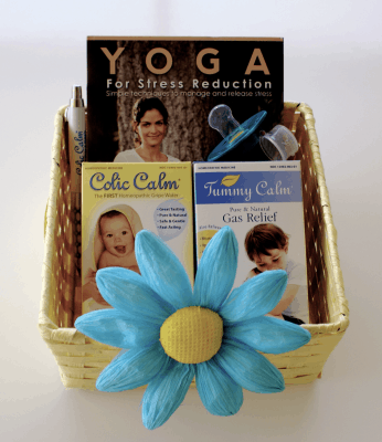 tummy calm gift basket giveaway tummy calm gift basket giveaway