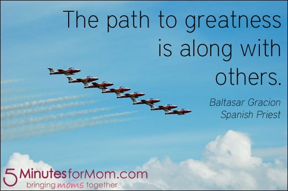 path-to-greatness