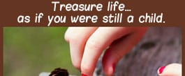 Thumbnail image for Pin It Friday- Add Your Favorite Pins