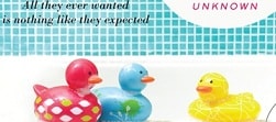 Thumbnail image for What You Wish For {Review and Giveaway}