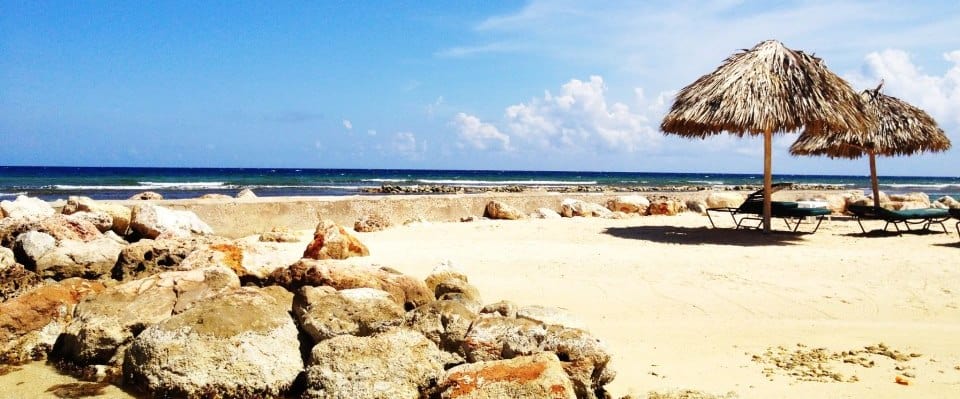 Thumbnail image for Wordless Wednesday-My Favorite Spot in Jamaica