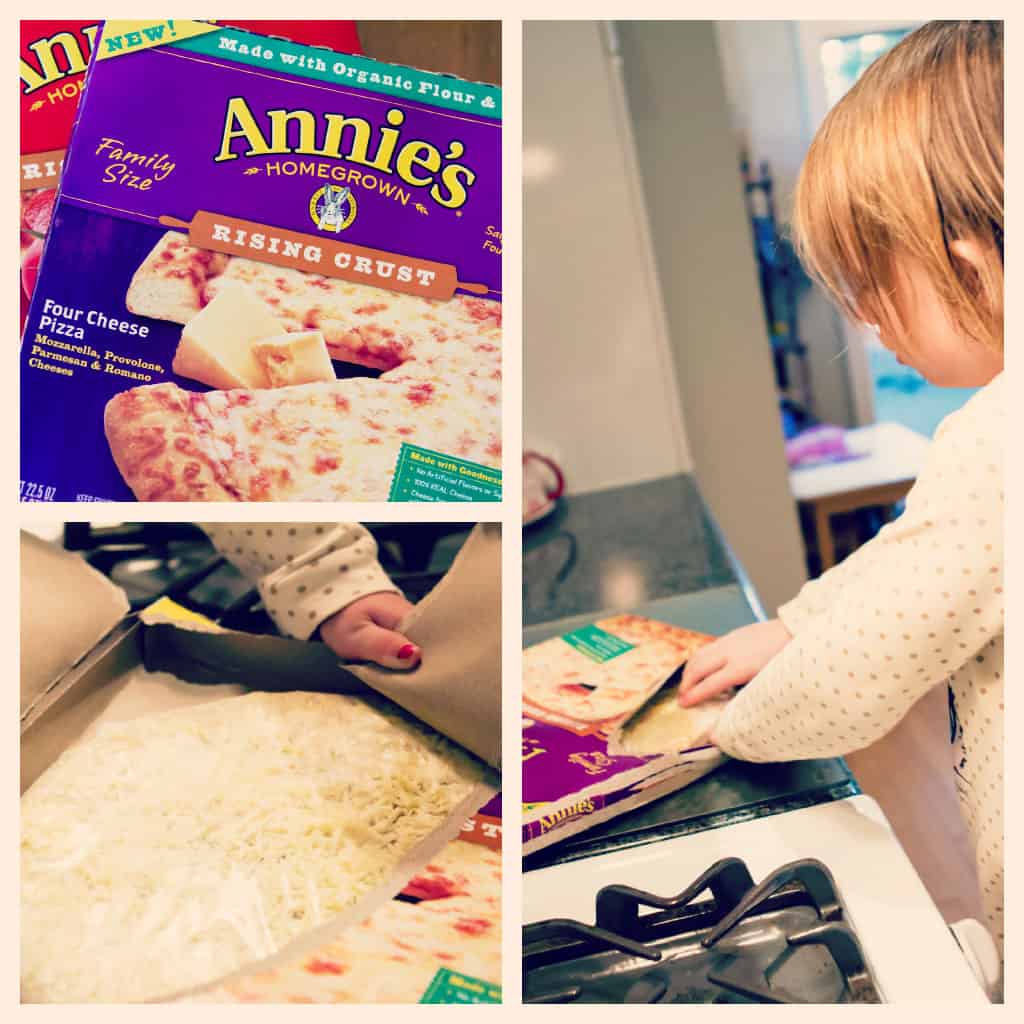 annies-pizza-box-filter