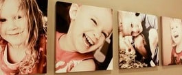 Thumbnail image for 7 Tips for Framing and Displaying Your Favorite Photos